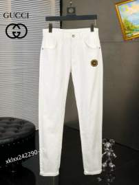 Picture of Gucci Jeans Long _SKUGuccisz29-3825tn2710353